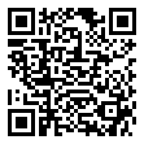  Авторизоваться через Telegram-бота 